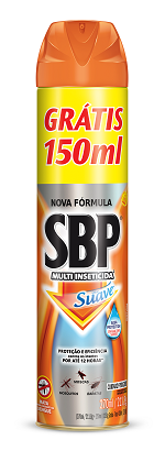 67654 - SBP MULTISETICIDA SUAVE 270ML+150GTS.jpg