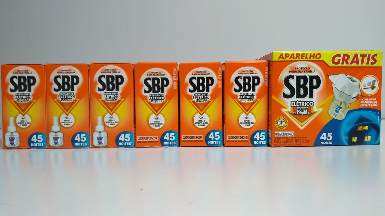 74326  - SBP 45NT AP+RF(6UN) RF(12UN) CX PROM 10%.jpg