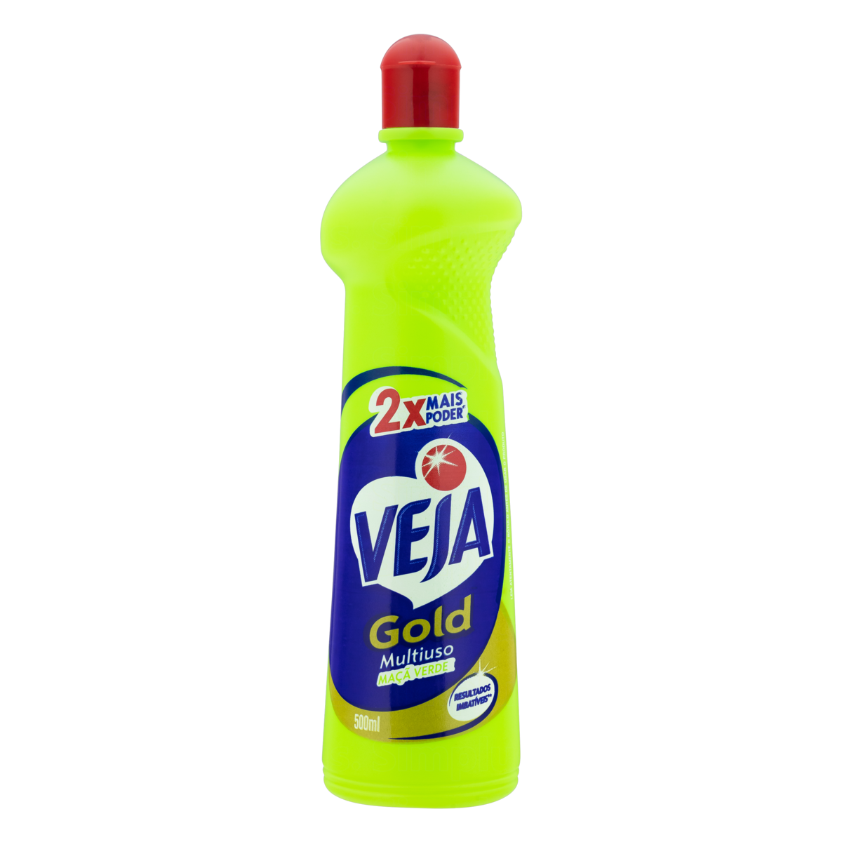 67855 - VEJA MULTI USO MAÇA VERDE 500ML.png