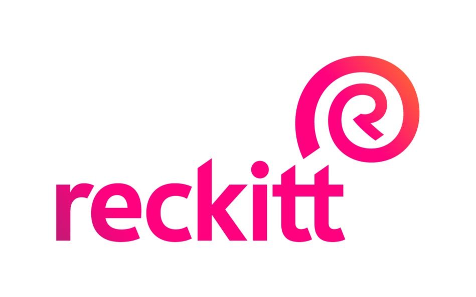 reckitt_logo_MASTER_RGB-1.png