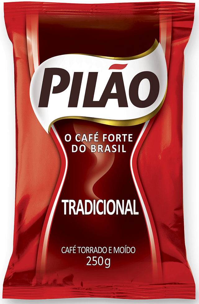 70823 - CAFE PILAO ALMOFADA FD 250 G.png