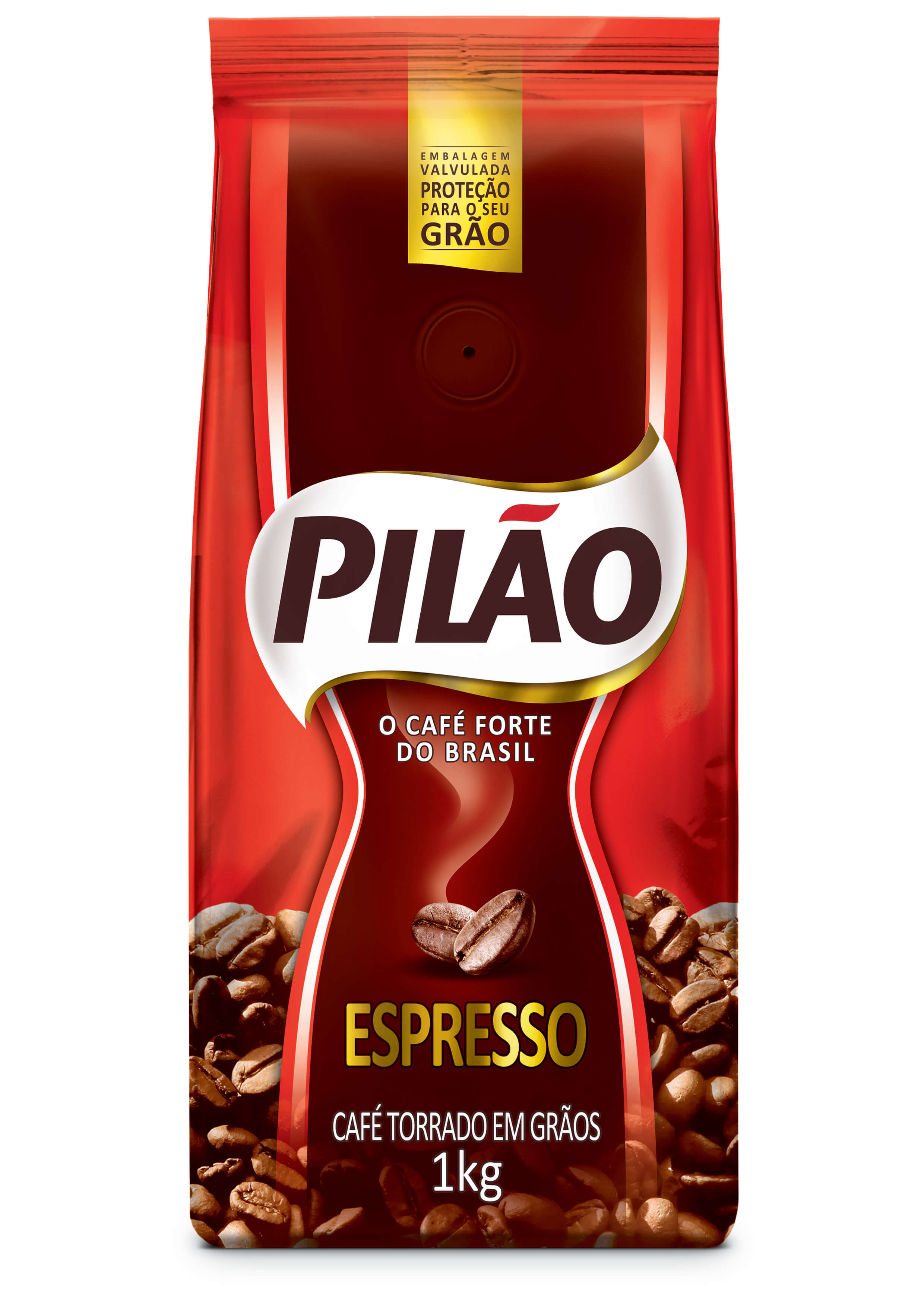72396 - CAFE PILAO EXPRESSO GRAO 1KG.jpg