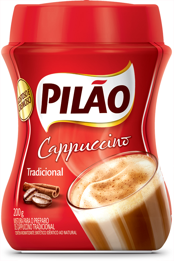 70820 - CAPPUCCINO PILAO TRADICIONAL 200G.jpg