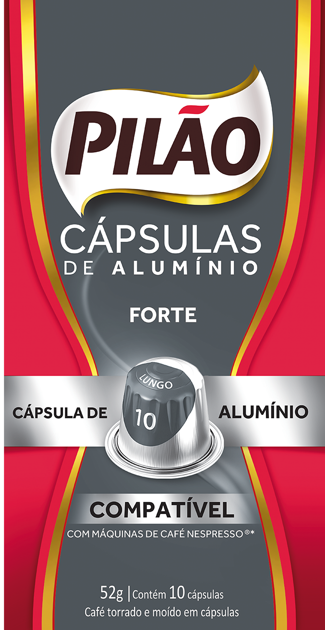 75271 - CAFE PILAO CAPSULAS ESPRESSO FORTE 10 10G.png