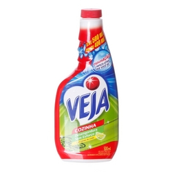 67943 - VEJA DESENG RECARGA L500ML P400ML.png