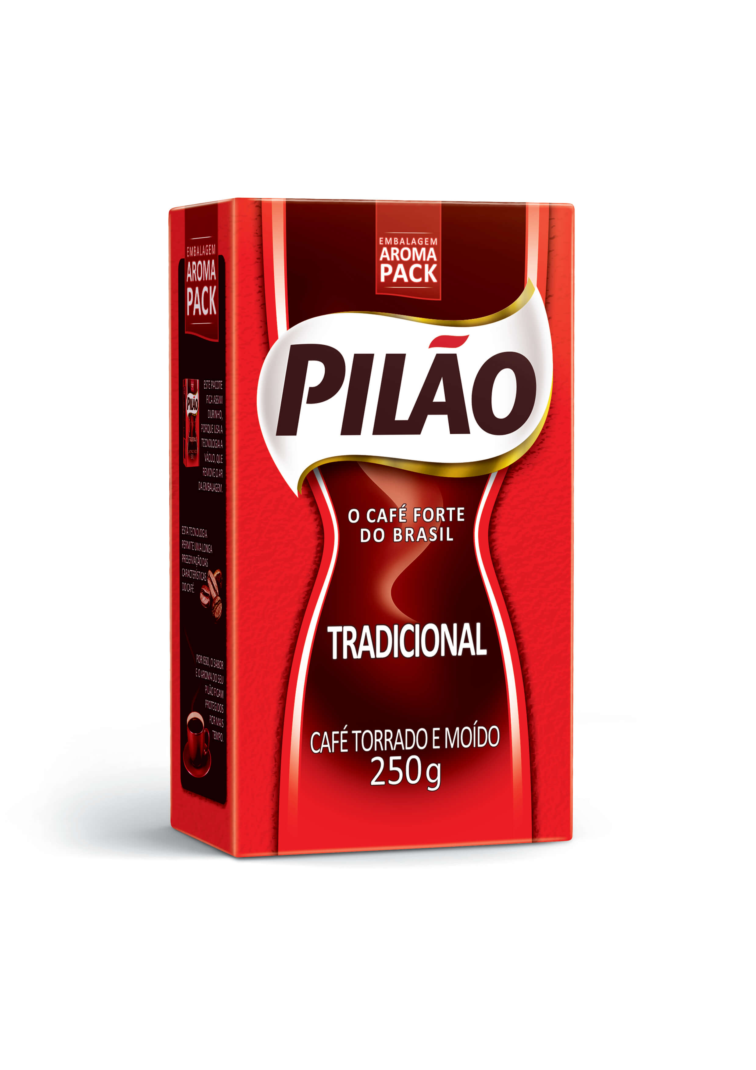 70810 - CAFE PILAO VACUO PURO TRADICIONAL 250GR.jpg