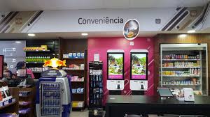conveniencia.jfif