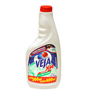 68300 - VEJA BANHEIRO X-14 RECARGA L500P400ML.png