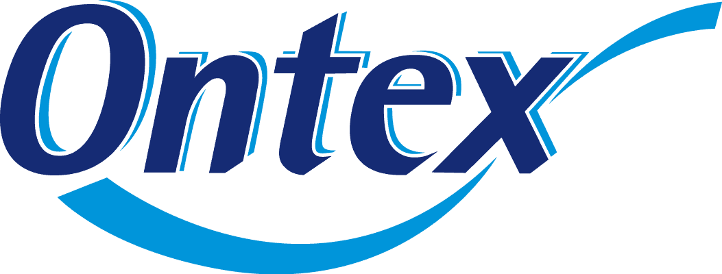 logo-ontex.png