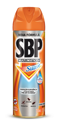 67633 - SBP MULTISETICIDA SUAVE 270ML.jpg