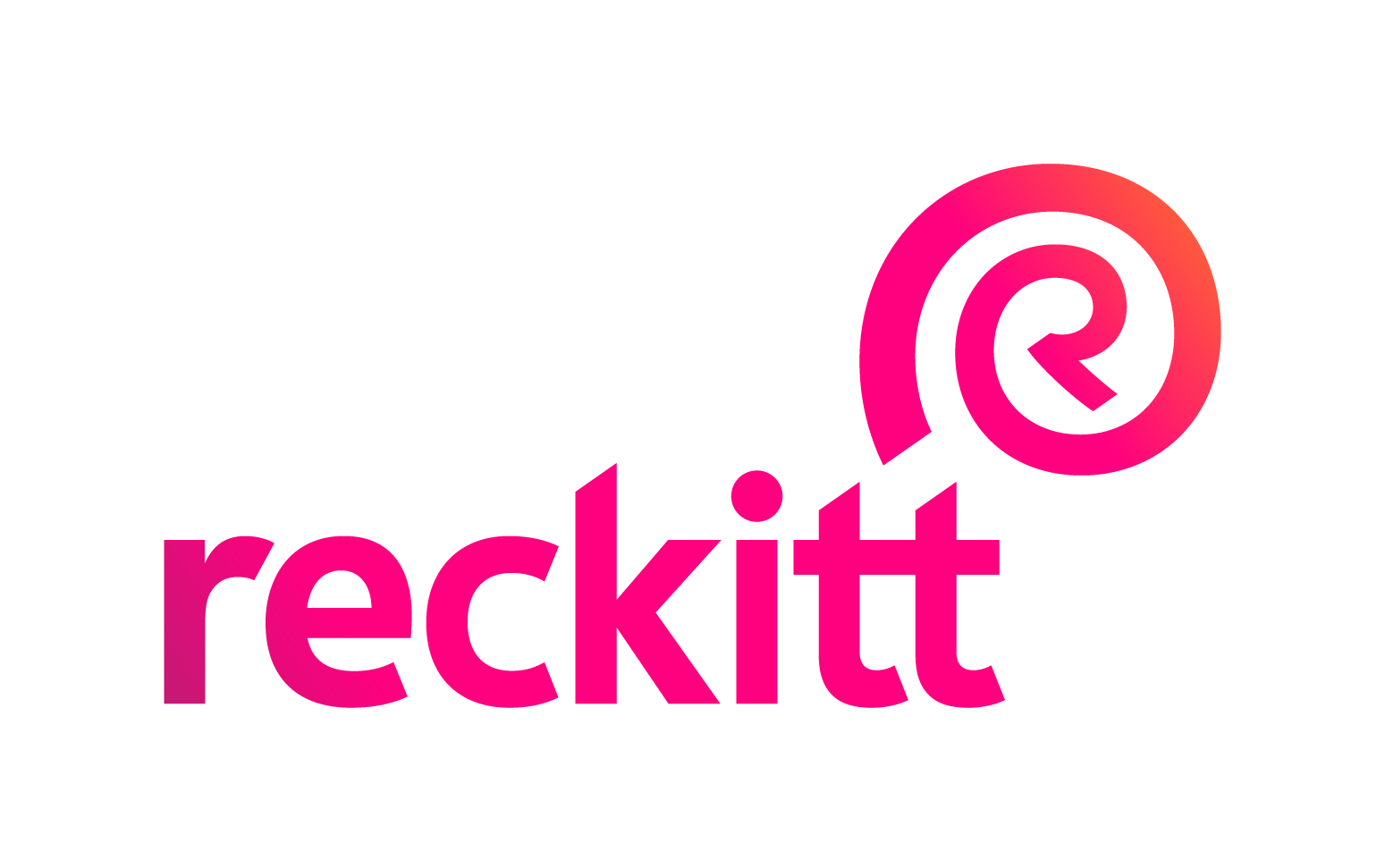 reckitt_logo_MASTER_RGB-1.png