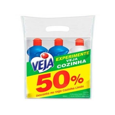 72604 - VEJA OFERTA ESPECIAL V.ORI+50%DESC NO VEJA COZINHA.jpg
