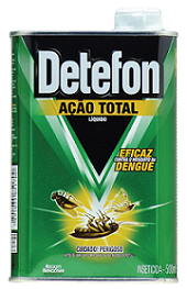 67641 - INSET DETEFON ACAO TOTAL LIQ 500ML .jpg