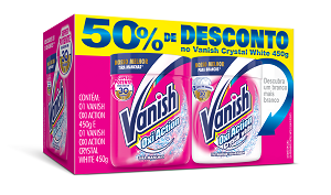 68478 - VANISH PO PINK+WHITE 50% 2UN 450G.jpg