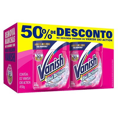 72397 - VANISH PO PINK 450G C50% NA 2ªUNIDADE.jpg