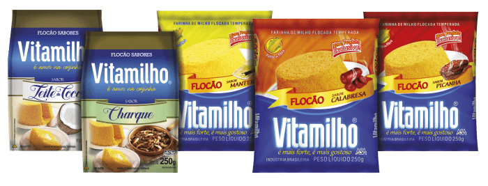 vitamilho-flocao.png