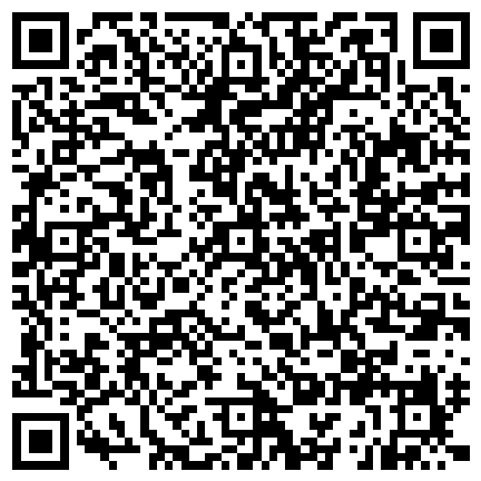 qr-code-261535581930661.png