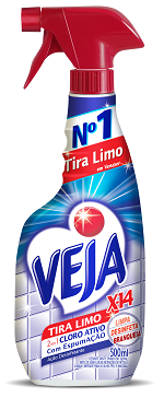 67983 - VEJA BANHEIRO X-14 TIRA LIMO PULV 500ML.jpg