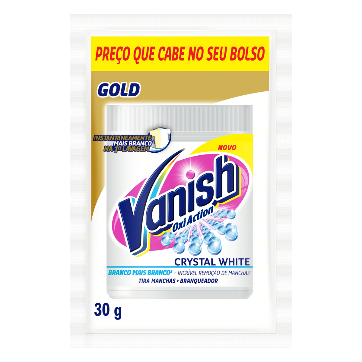 75374 - VANISH PO WHITE 30G.png