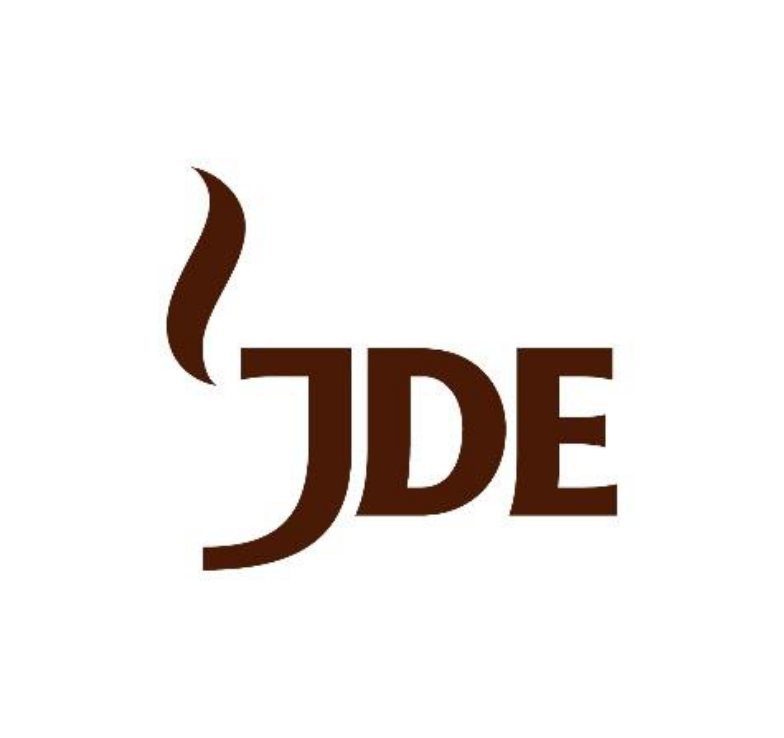 Logo_Jacobs_Douwe_Egberts.png