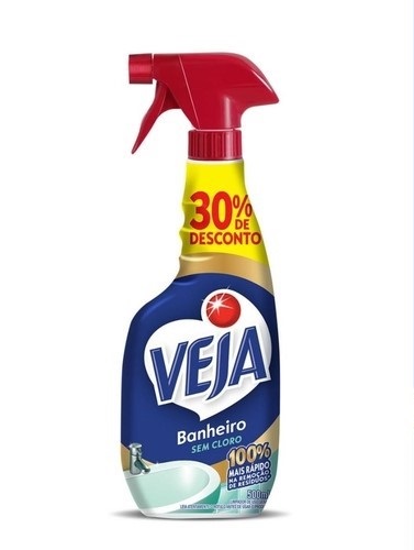72600 - VEJA BANHEIRO PULVERIZADOR 500ML 30%DESC.jpg