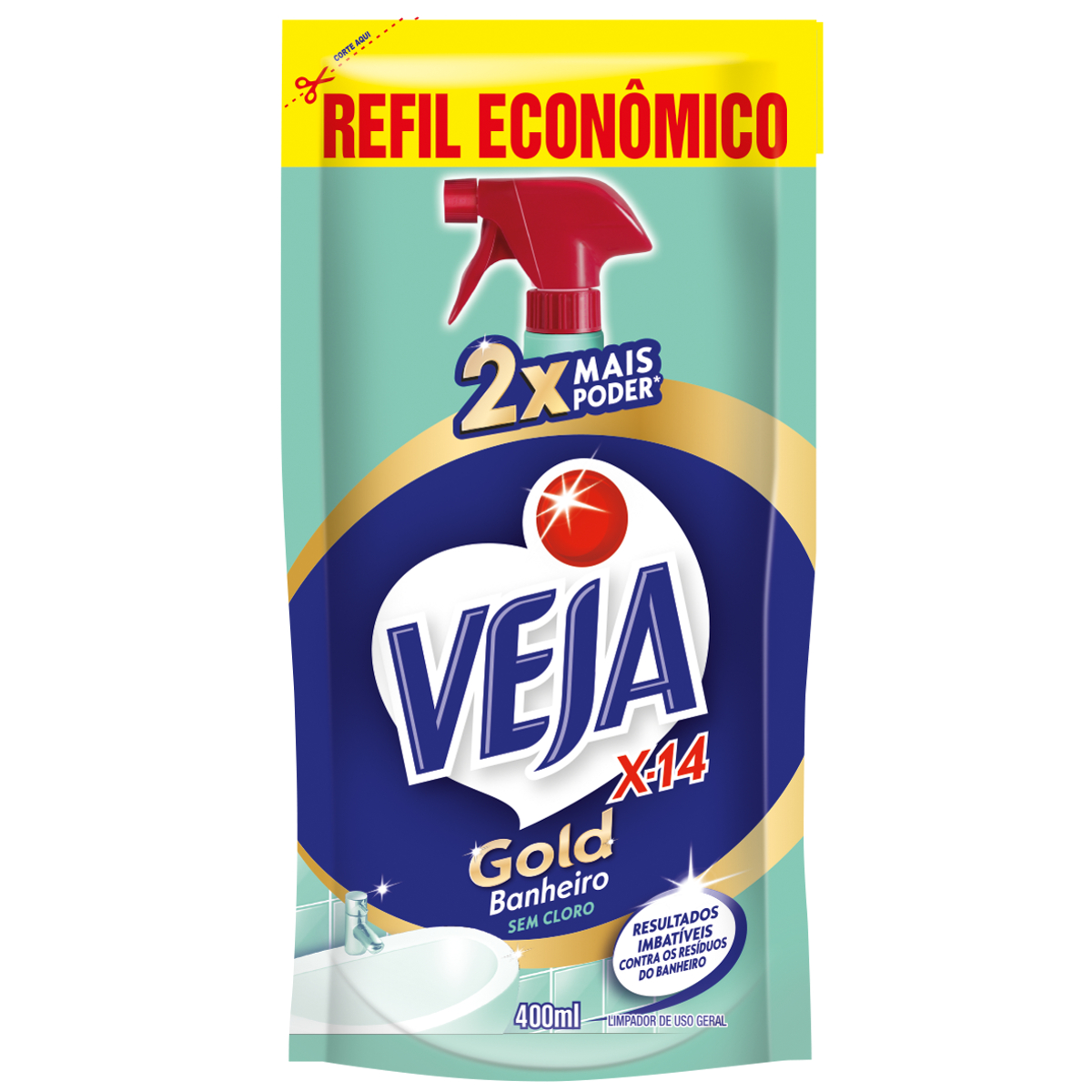 73450 - VEJA X-14 REFIL ECONOMICO 400ML.png
