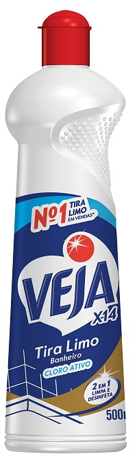 67984 - VEJA BANHO CLORO ATIVO 500ML .jpg
