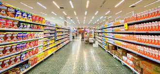 supermercado.jfif