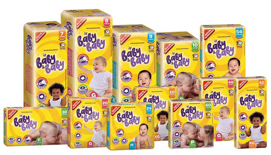 pack-fraldas-reduzida.png