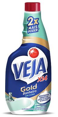 67982 - VEJA BANHEIRO X-14 RECARGA 500ML.jpg