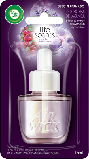 71371 - BOM AR OLEO DOCES DIAS DE LAVAND RF 16ML.jpg