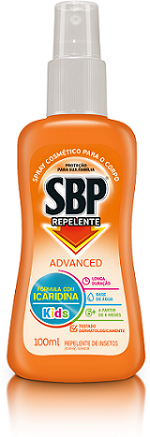 72050 - SBP REPELENTE SPRAY KIDS 100ML.jpg