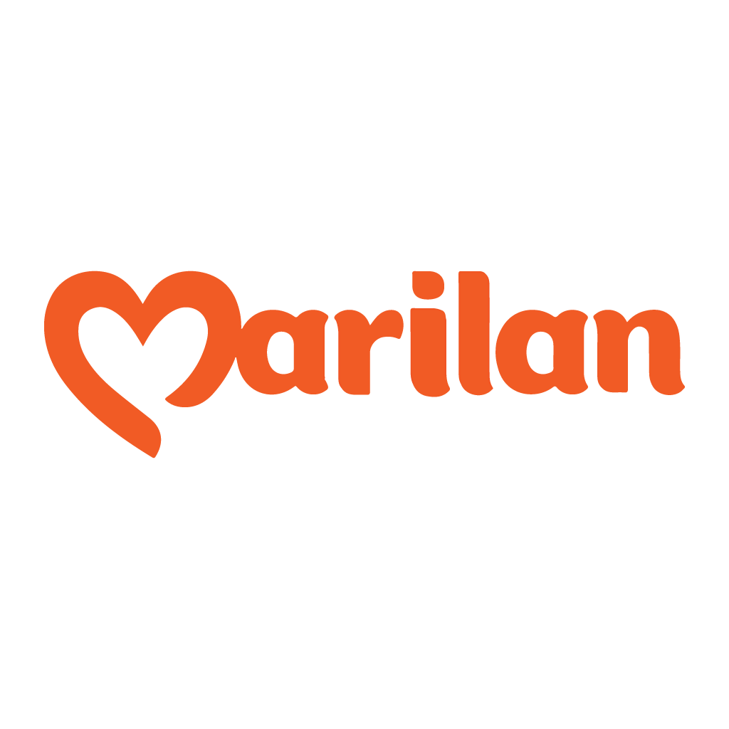 logo-marilan-1024.png