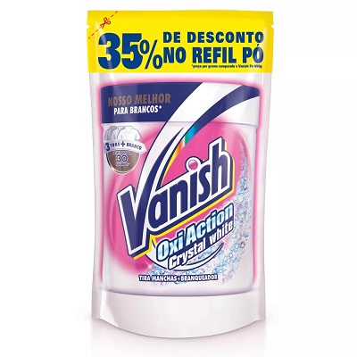 72364 - VANISH PO WHITE 350G REFIL 35%DESC.jpg