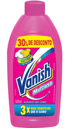 72482 - VANISH LIQ PINK 500ML 30%DESC.png