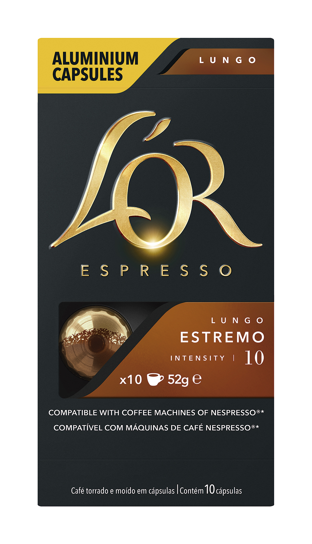 72857 - CAFE L´OR CAPSULAS ESPRE LUN ESTREMO 52G.jpg