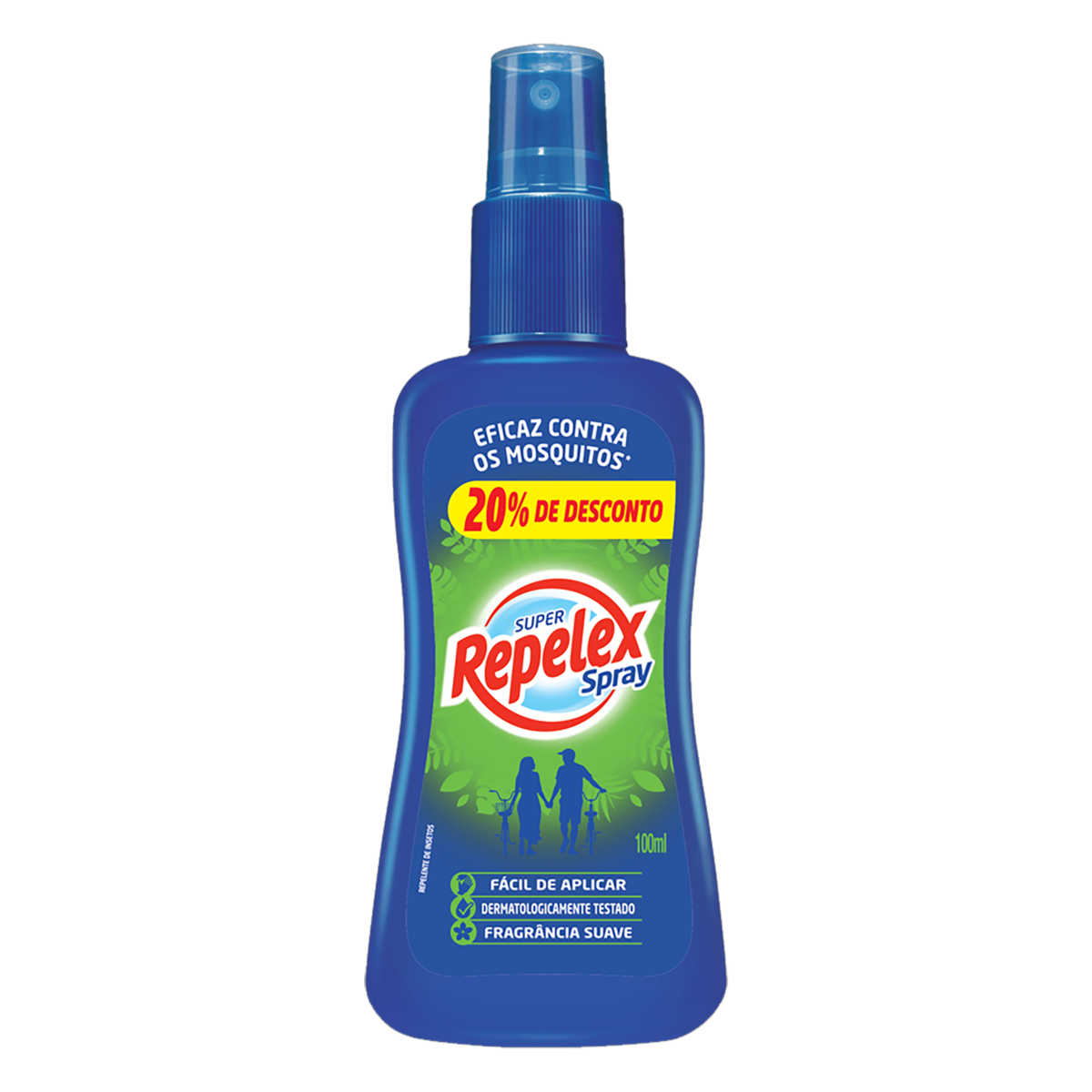 74185 - REPELEX LIQUIDO SUPER 100ML 20%DESC.png
