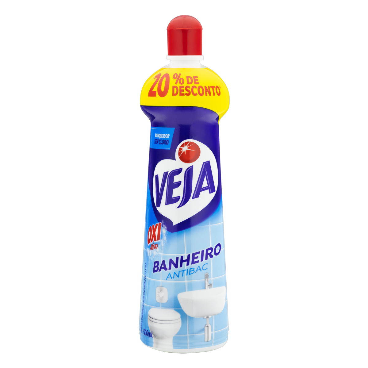 75118 - VEJA BANHEIRO ANTIBAC SQUEEZE 500ML 20%OFF.jpg