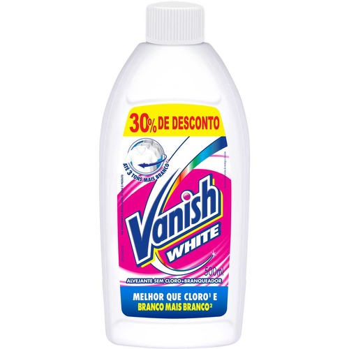 72483 - VANISH LIQ WHITE 500ML 30%DESC.png