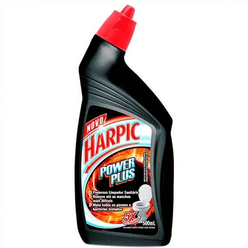 67809 -  HARPIC LIMP LIQ POWER PLUS 500ML .jpg