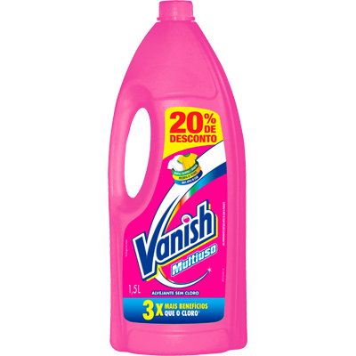 68476 - VANISH LÍQ 1,5L 20%DESC.png