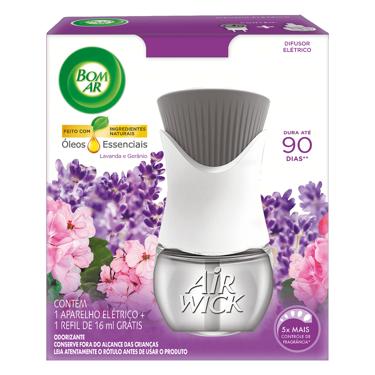 71368 - BOM AR OLEO PERF LAV ELET AP+RF 16ML.png