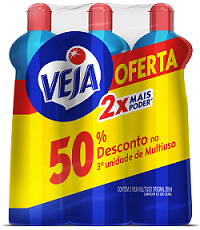 72602 - VEJA MULTI USO TRAD 500ML 50%DESC NA 3UN.jpg