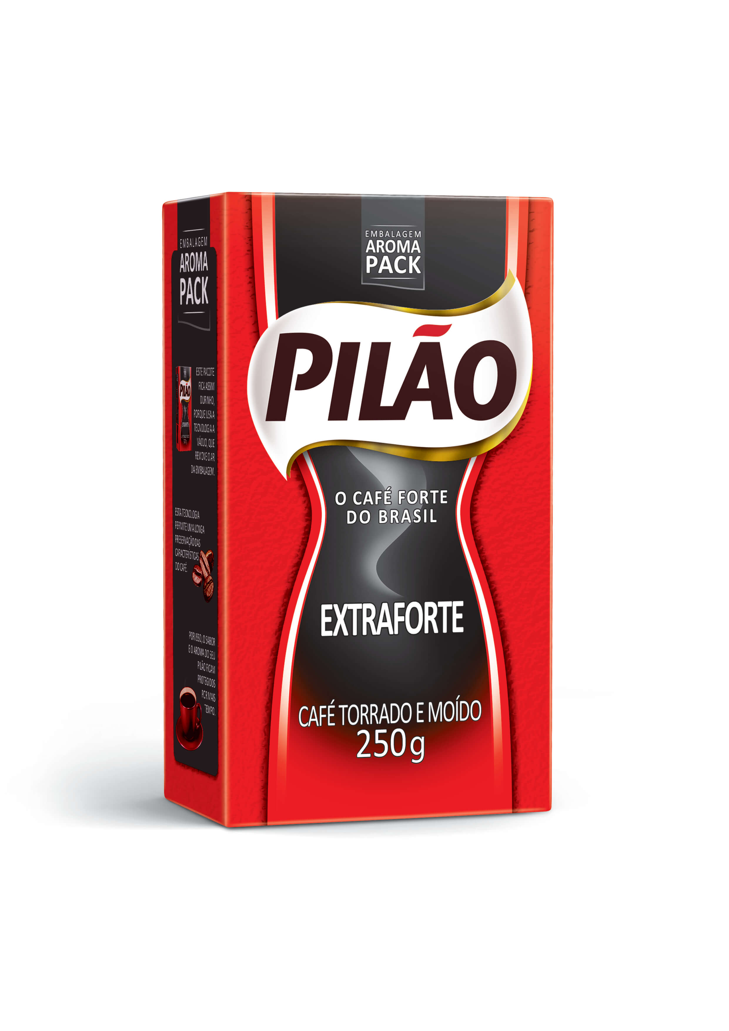 70814 - CAFE PILAO EXTRA FORTE VACUO 250G.jpg