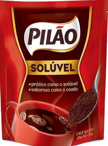 70822 - CAFE PILAO SOLUVEL STAND UP POUCHE 50G.png