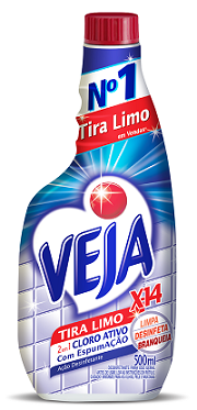 67948 -VEJA BANHEIRO X-14 TIRA LIMO RECA 500ML.jpg