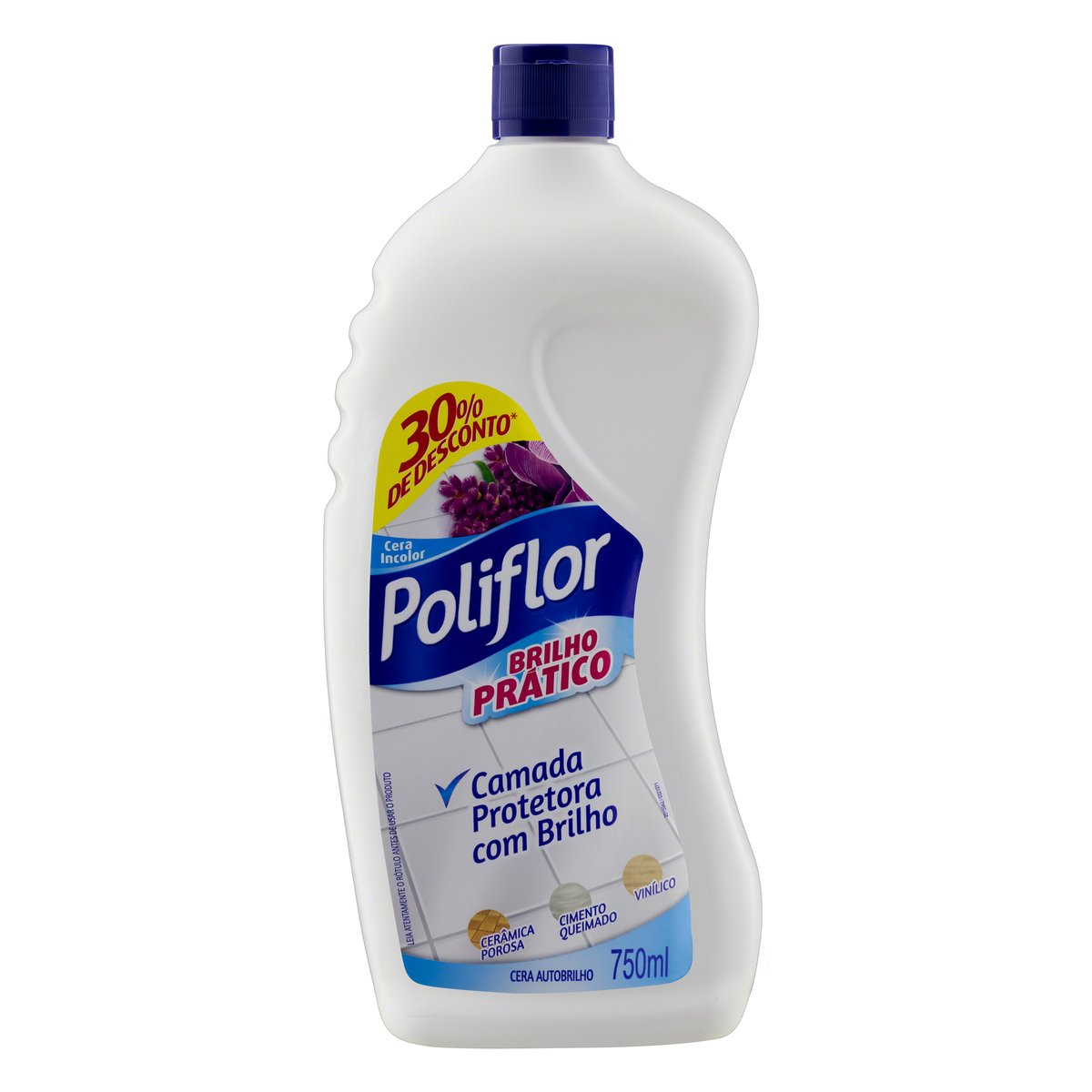 68088 - CERA POLIFLOR B PRAT INC 750ML 30%DESC.jpg