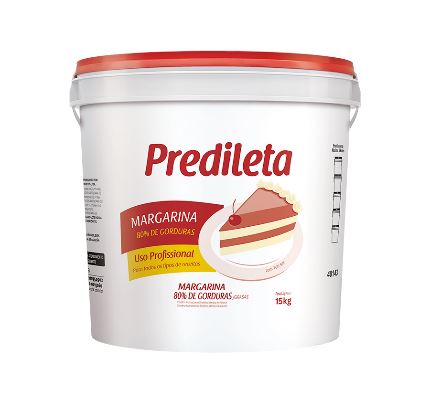 predileta 15kg.jpg