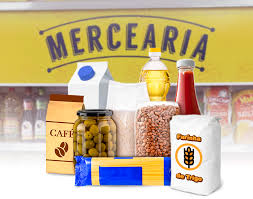 mercearia.jfif