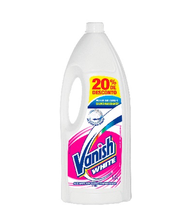 74187 - VANISH LIQ WHITE 1,500ML 20% DESC.jpg